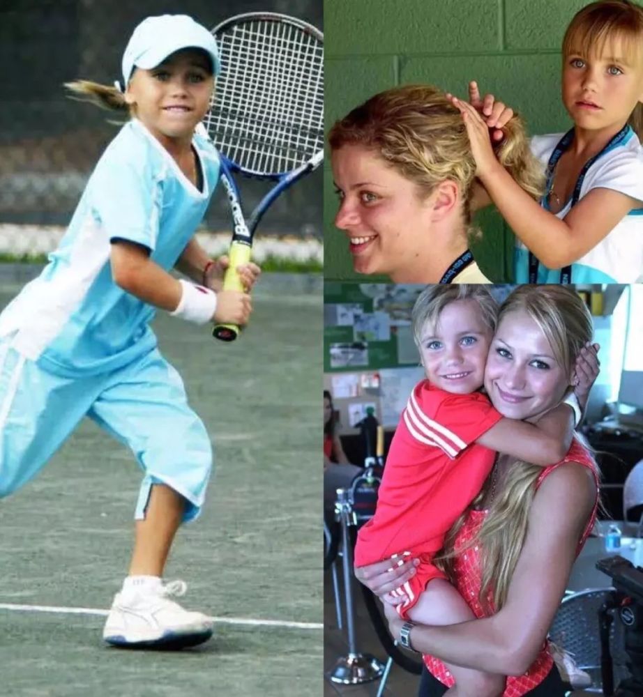 观众觉得胜 观众觉得胜