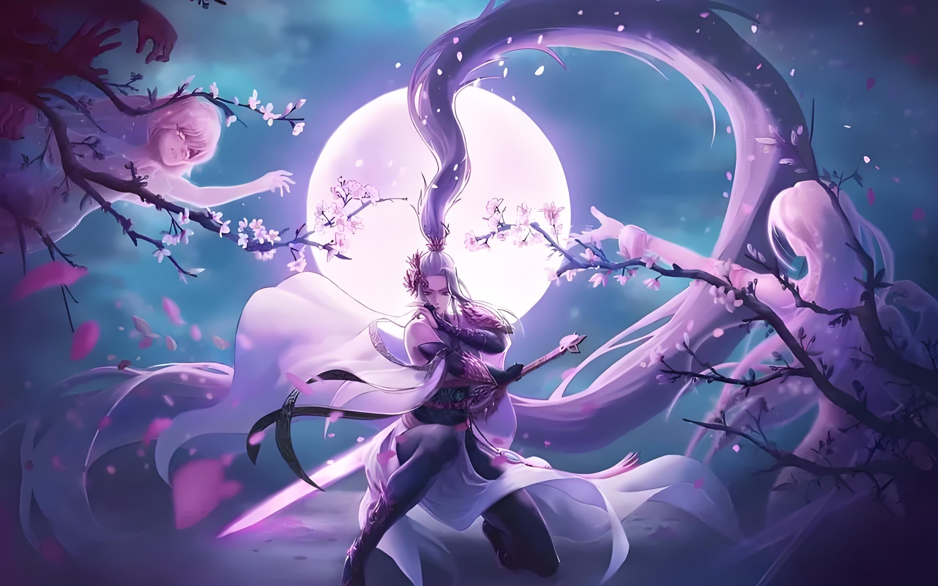 总的来看 总的来看