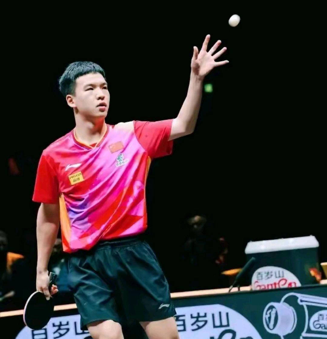 魅力等多方 魅力等多方