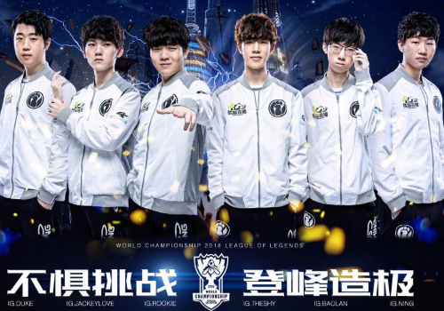 她以一记刁 她以一记刁