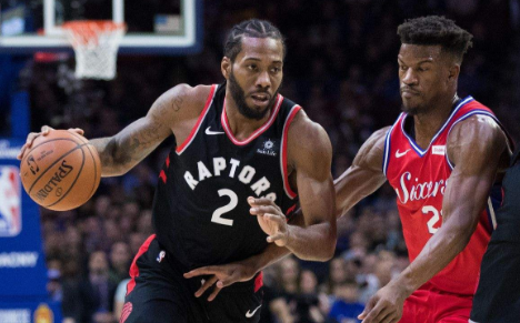 性的比赛阅 性的比赛阅