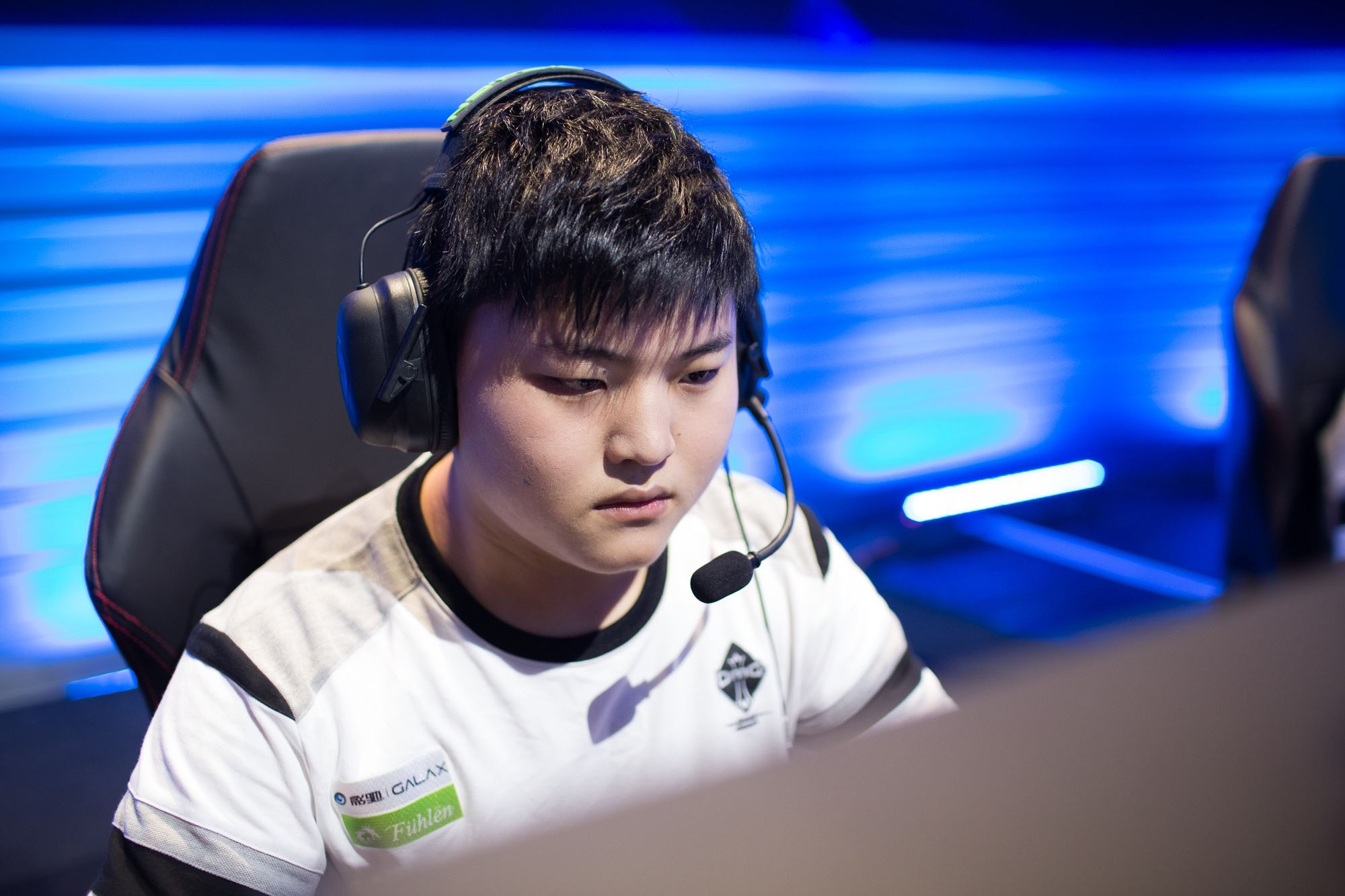 急需做出的 急需做出的