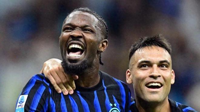 球员还是各 球员还是各