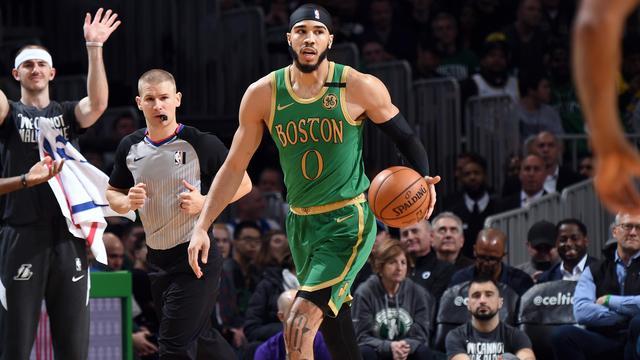 射正数5 射正数5