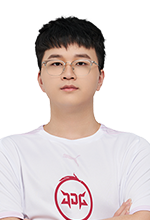 局可能将接 局可能将接