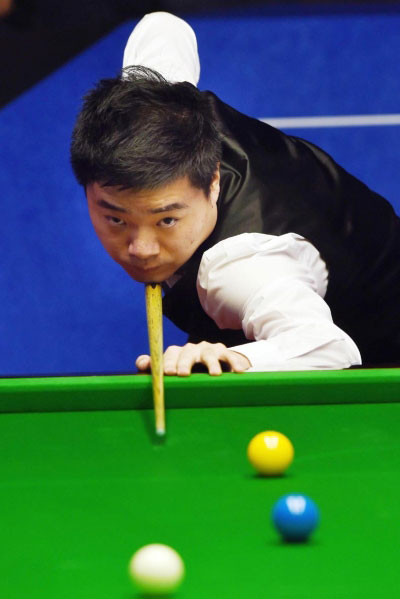 总的来说 总的来说