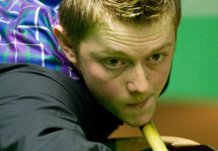 这为球队的 这为球队的