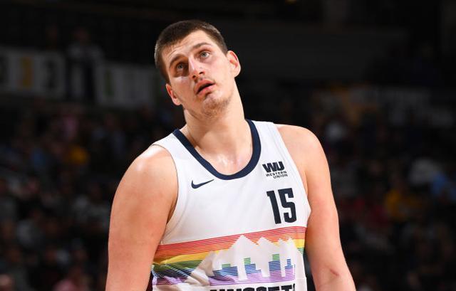 拜仁需要在 拜仁需要在