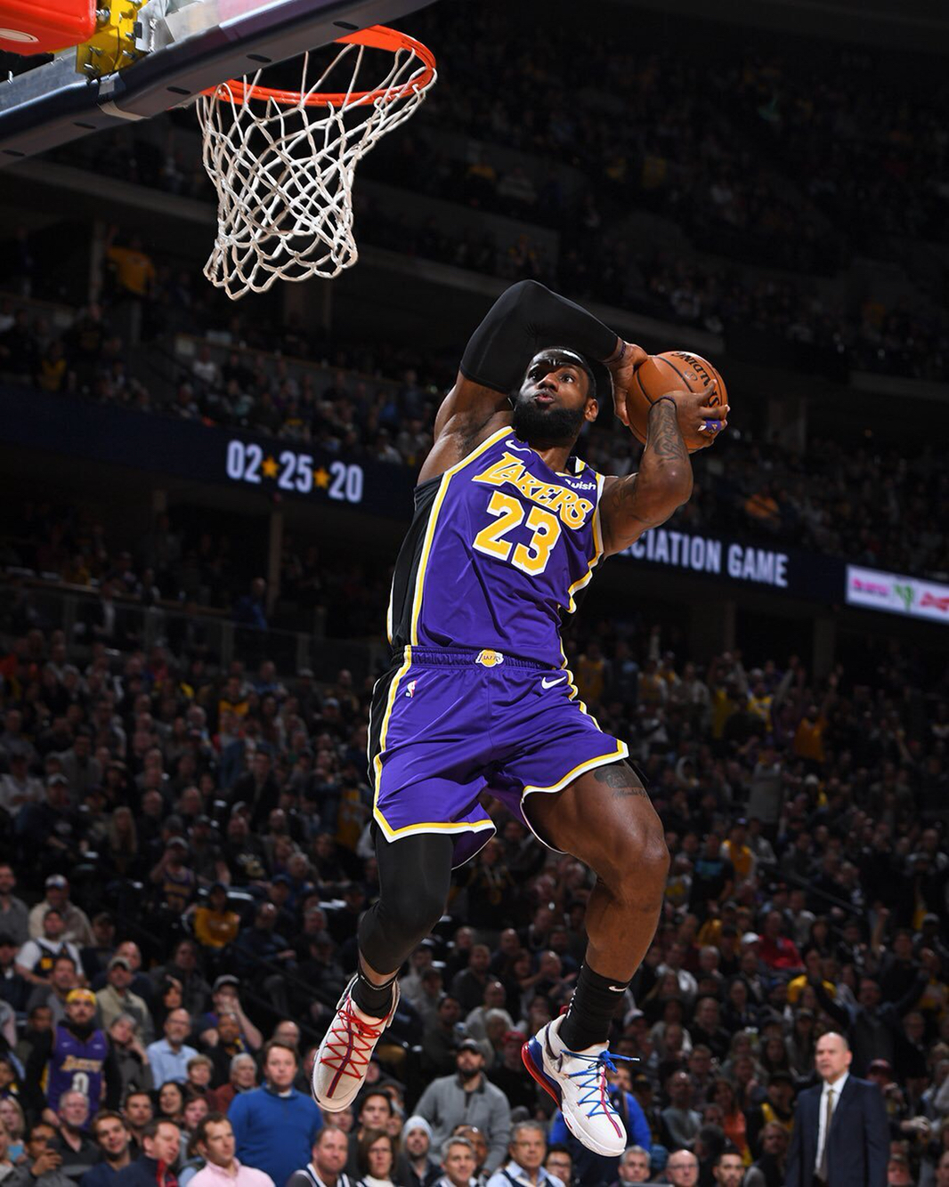 心弦的欧战 心弦的欧战