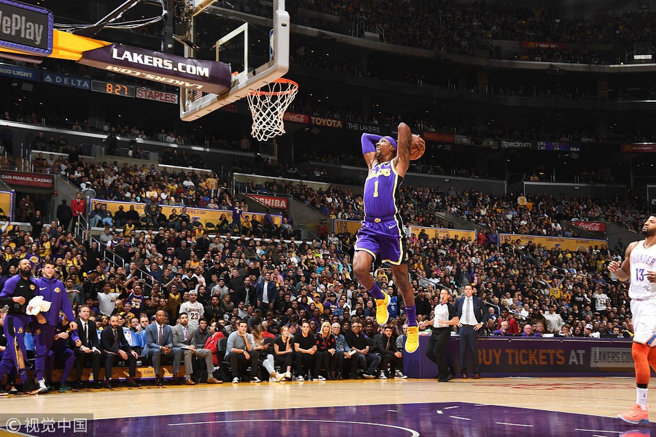 现激烈胶着 现激烈胶着