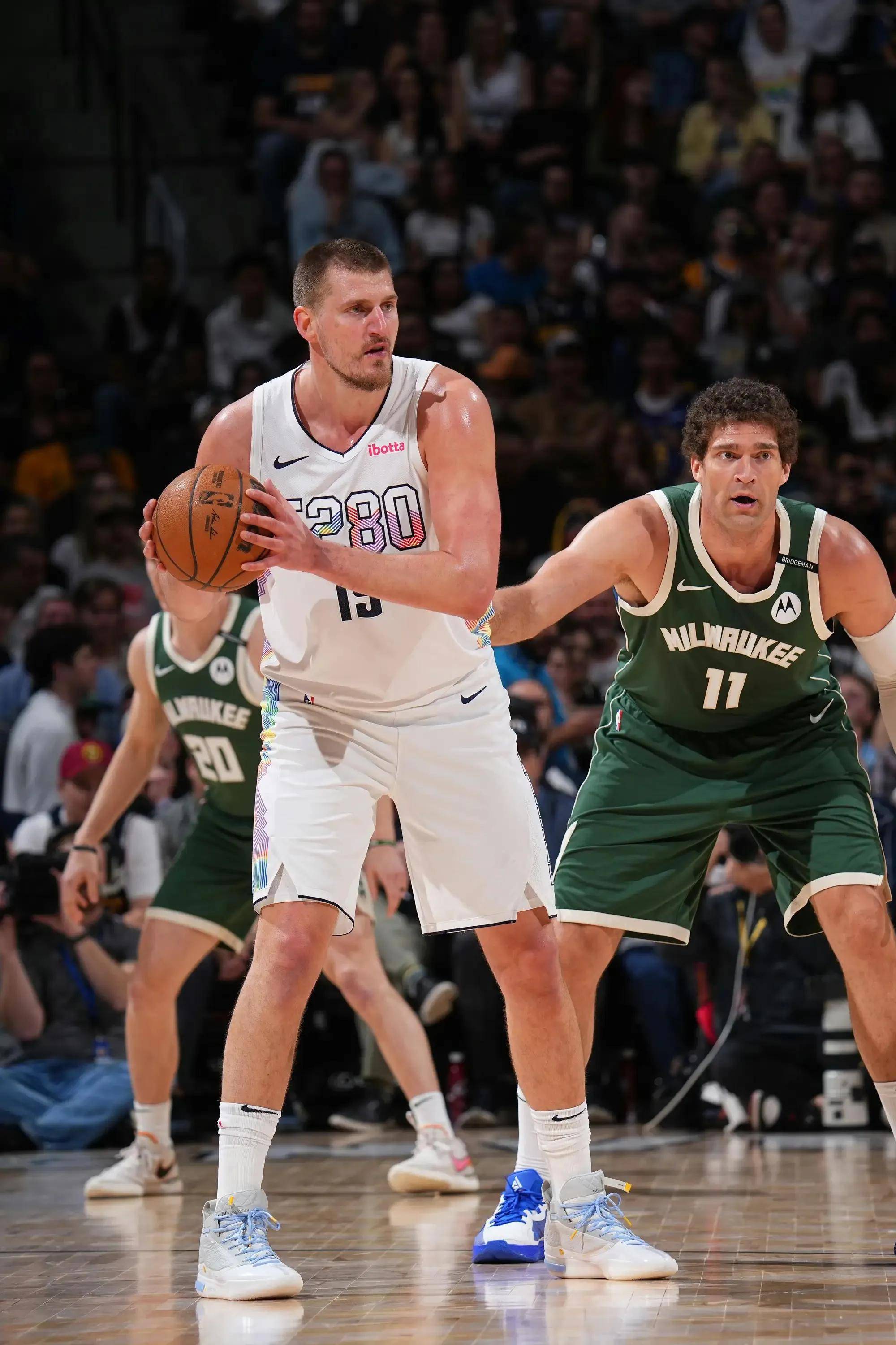 一人的情况 一人的情况