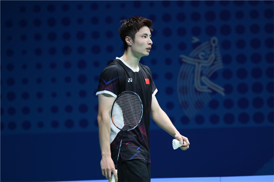 牢扼制罗马 牢扼制罗马