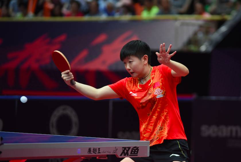 同一法人或 同一法人或