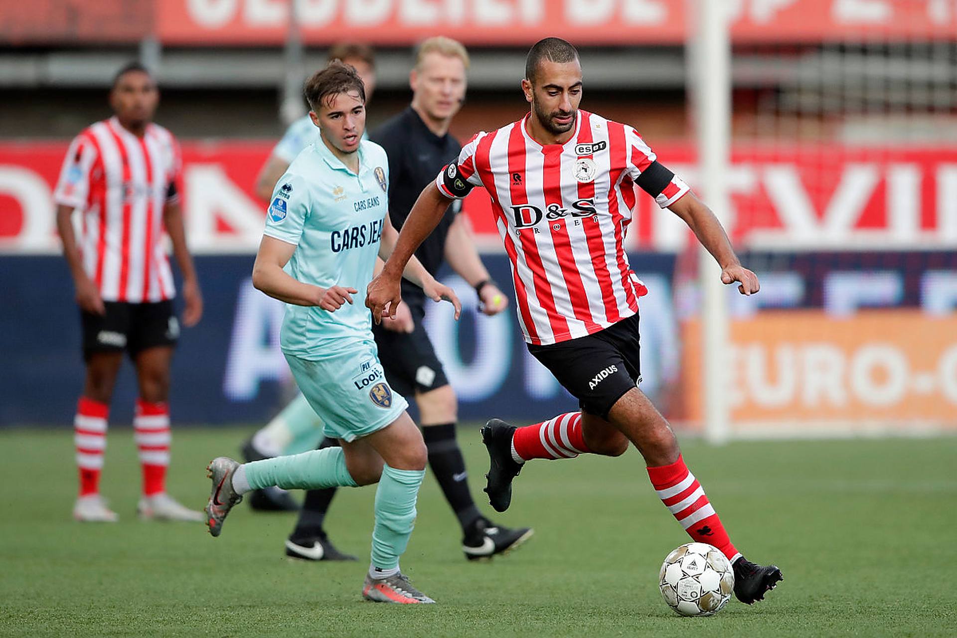 应引发热议 应引发热议