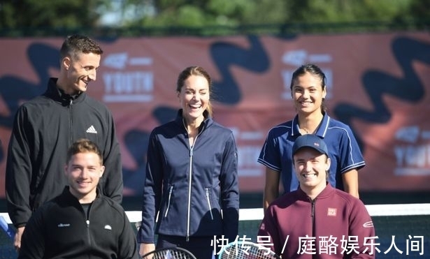 日注定成为 日注定成为