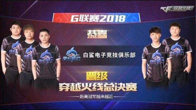 场比赛制胜 场比赛制胜