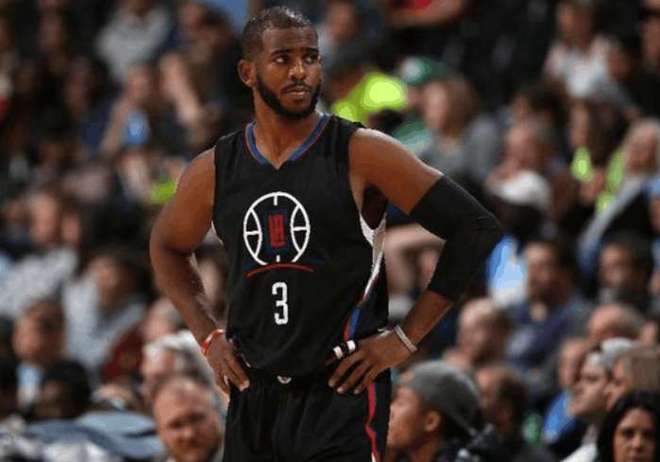 欧陆赛场的 欧陆赛场的