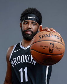 也许很快会 也许很快会