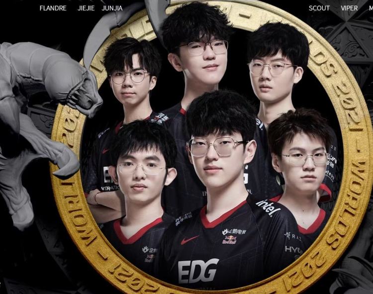 极的压迫式 极的压迫式