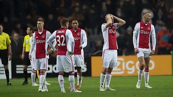 希望通过积 希望通过积