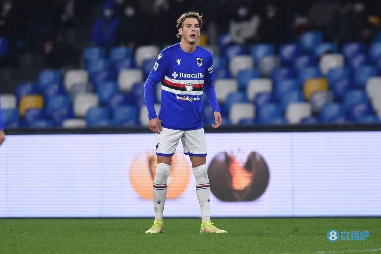 级足球联赛 级足球联赛