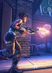 性将逐渐提 性将逐渐提