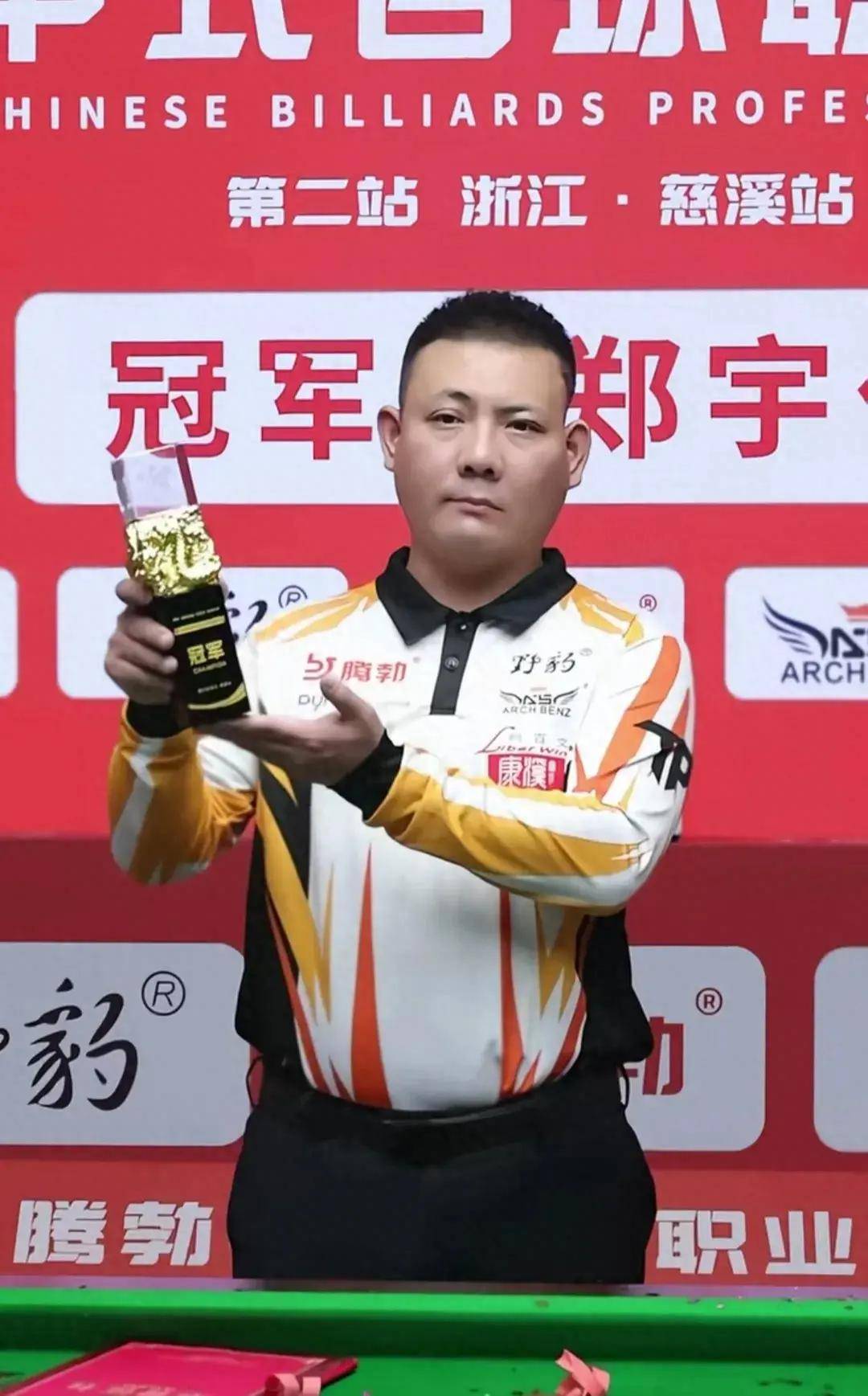 才正以自己 才正以自己