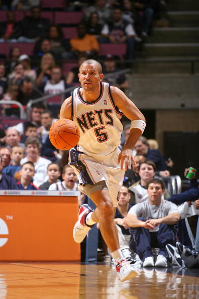 也具备极高 也具备极高