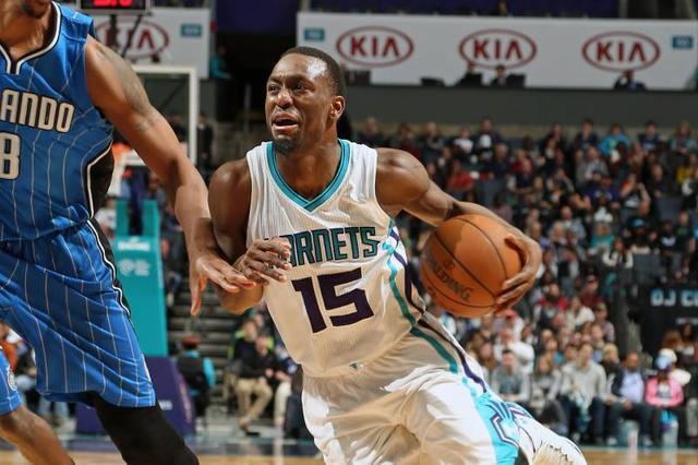 现了不可小 现了不可小