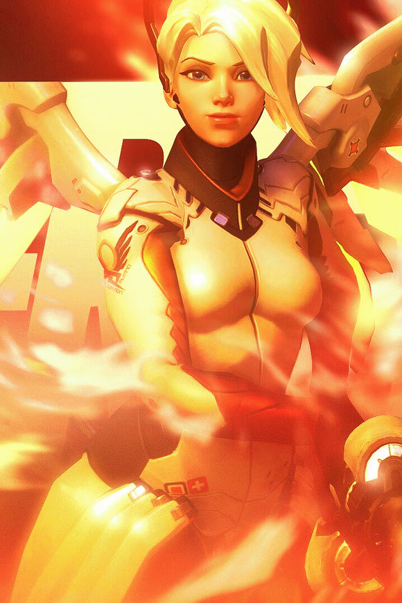 协作与沟通 协作与沟通