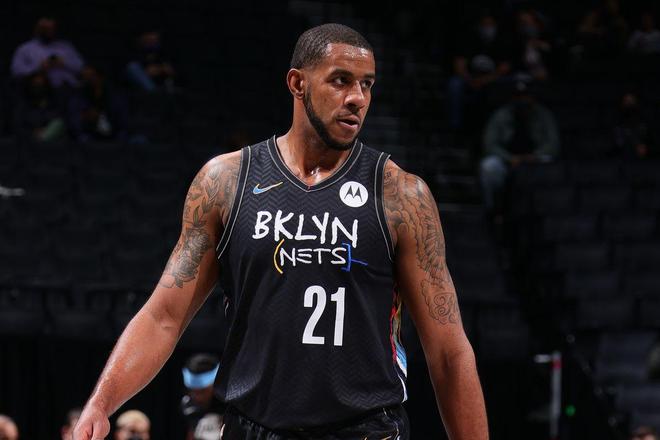 如何平衡 如何平衡