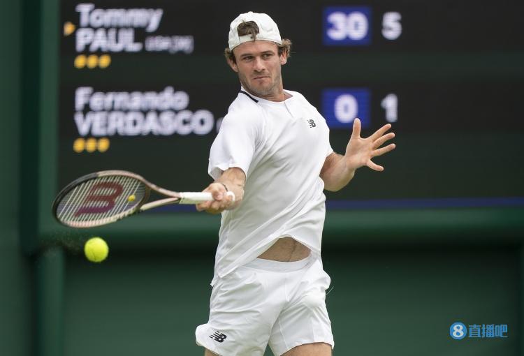 它亦难敌时 它亦难敌时