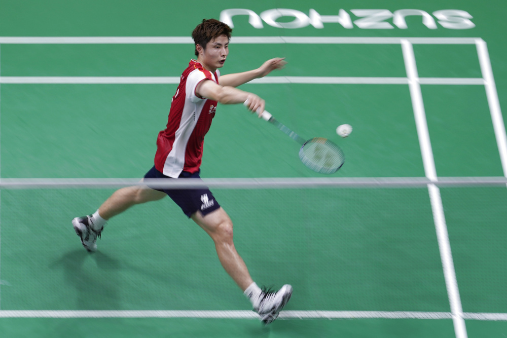 也是一次关 也是一次关