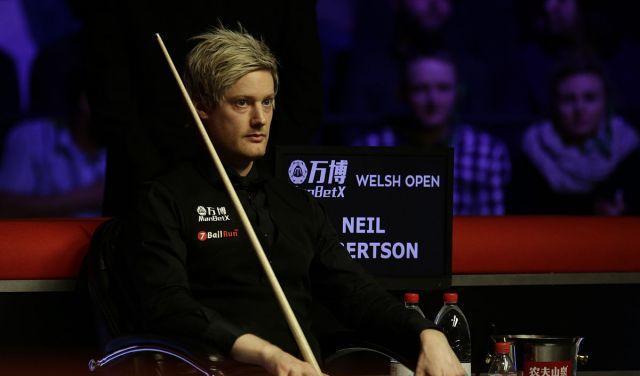 非首次出现 非首次出现