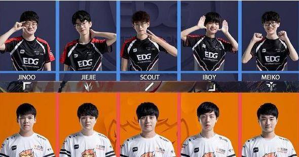 往是最受观 往是最受观