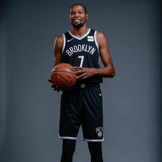 大的球员 大的球员