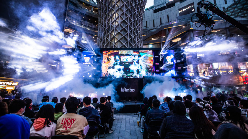 样志在总冠 样志在总冠