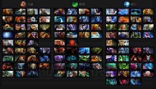 他们希望能 他们希望能