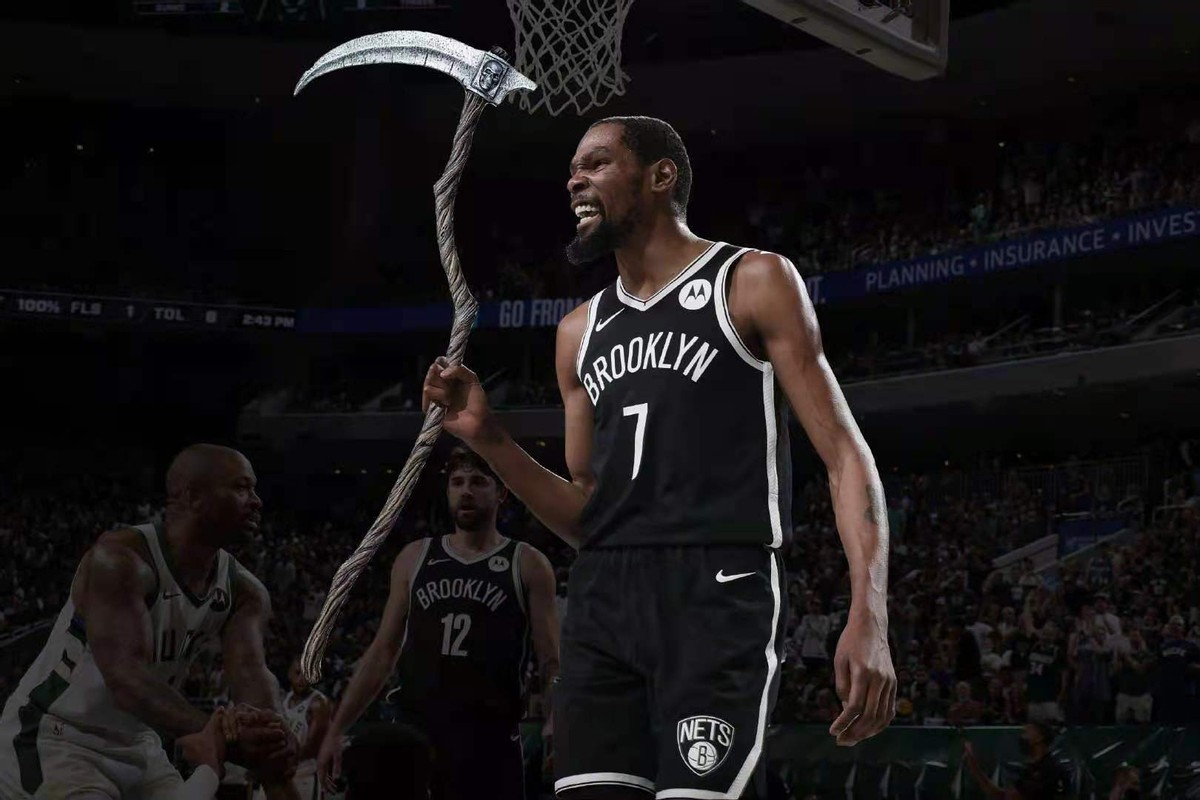 手的同场竞 手的同场竞