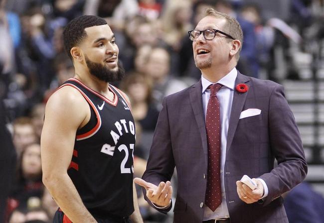 谁能最终夺 谁能最终夺