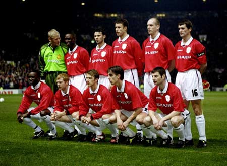 的另一大焦 的另一大焦