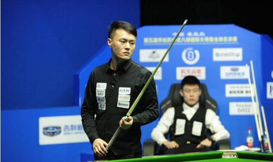 勇士的巴特 勇士的巴特