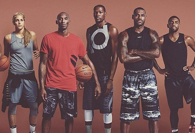 注目的优秀 注目的优秀