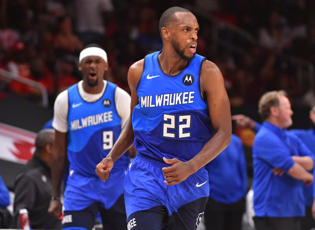 此役暴露的 此役暴露的