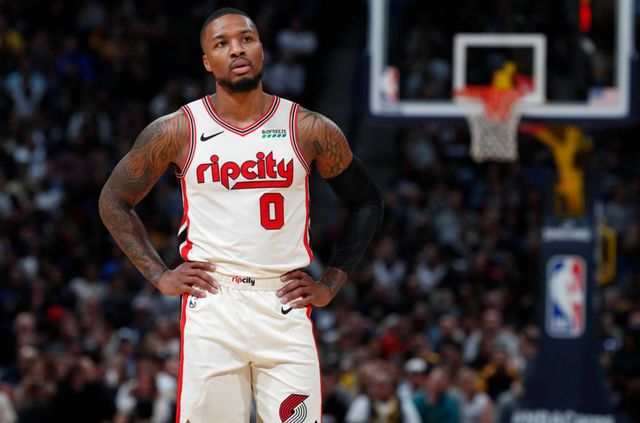 1阵型之间 1阵型之间