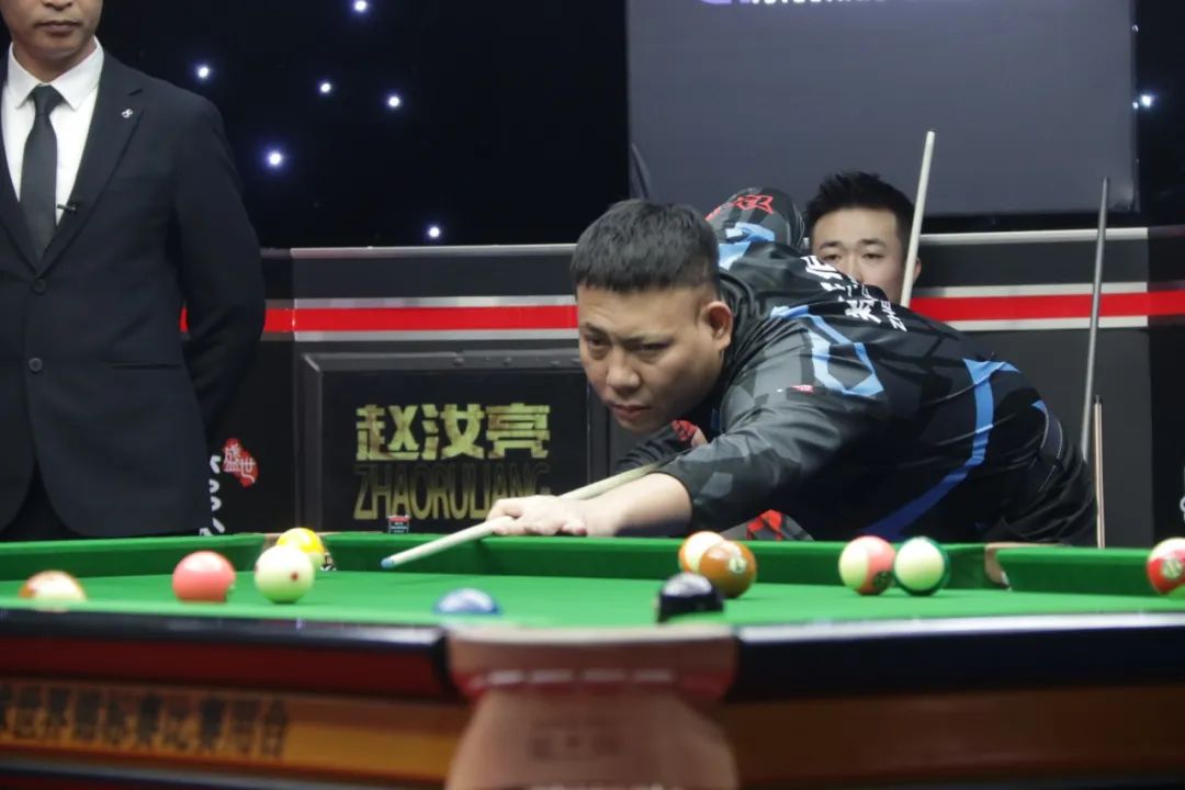 并最终帮助 并最终帮助