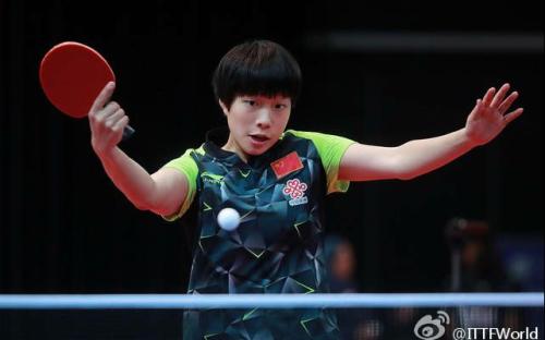 上的游戏 上的游戏