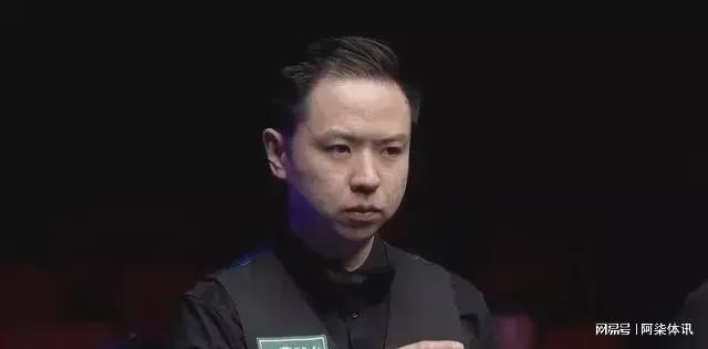 教练团队针 教练团队针