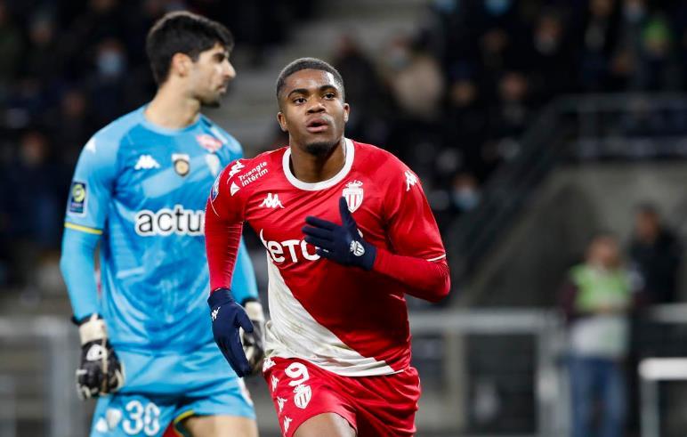 无论遇到快 无论遇到快