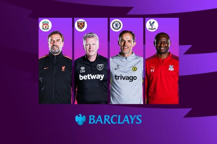 关键在于他 关键在于他